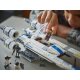 LEGO Star Wars 75399 Rebel U-Wing Starfighter