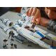 LEGO Star Wars 75399 Rebel U-Wing Starfighter