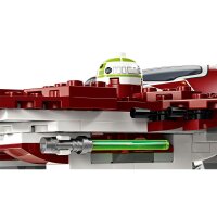 LEGO Star Wars 75401