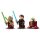 LEGO Star Wars 75401