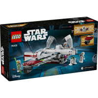LEGO Star Wars 75402