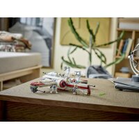 LEGO Star Wars 75402 ARC-170 Starfighter