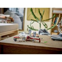 LEGO Star Wars 75402