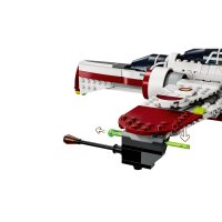 LEGO Star Wars 75402