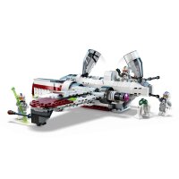 LEGO Star Wars 75402