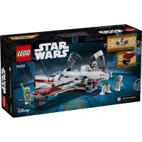 LEGO Star Wars 75402