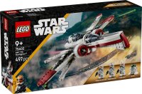 LEGO Star Wars 75402