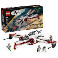 LEGO 75402 ARC-170 Starfighter™ Star Wars TM