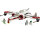 LEGO Star Wars 75402