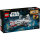 LEGO Star Wars 75402