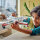 LEGO Star Wars 75402