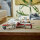 LEGO Star Wars 75402