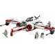 LEGO Star Wars 75402 ARC-170 Starfighter
