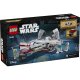 LEGO Star Wars 75402 ARC-170 Starfighter
