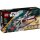 LEGO 75402 ARC-170 Starfighter™ Star Wars TM