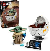 LEGO Star Wars 75403