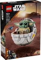 LEGO Star Wars 75403