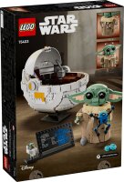 LEGO Star Wars 75403