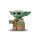 LEGO 75403 Grogu™ in seiner Repulsorwiege Star Wars TM