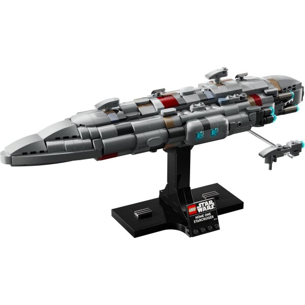 LEGO Star Wars 75405