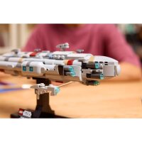 LEGO Star Wars 75405