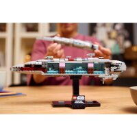 LEGO Star Wars 75405