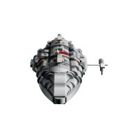 LEGO Star Wars 75405