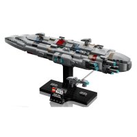 LEGO Star Wars 75405