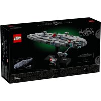 LEGO Star Wars 75405