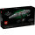 LEGO Star Wars 75405 Home One Starcruiser