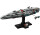 LEGO Star Wars 75405 Home One Starcruiser