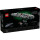 LEGO Star Wars 75405 Home One Starcruiser