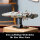 LEGO Star Wars 75405 Home One Starcruiser