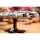 LEGO Star Wars 75405 Home One Starcruiser
