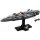 LEGO 75405 Home One Starcruiser Star Wars TM