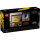 LEGO Star Wars 75407 Star Wars Logo aus Steinen