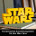 LEGO Star Wars 75407 Star Wars Logo aus Steinen
