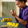 LEGO Star Wars 75407 Star Wars Logo aus Steinen