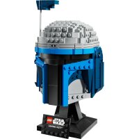 LEGO Star Wars 75408