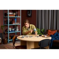 LEGO Star Wars 75408