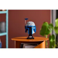 LEGO Star Wars 75408