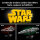 LEGO Star Wars 75408 Jango Fett Helm