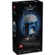 LEGO Star Wars 75408 Jango Fett Helmet