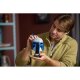 LEGO Star Wars 75408 Jango Fett Helmet