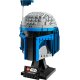 LEGO Star Wars 75408 Jango Fett Helm