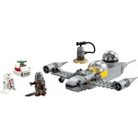 LEGO Star Wars 75410