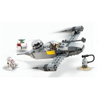 LEGO Star Wars 75410