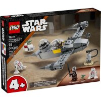 LEGO Star Wars 75410