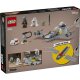LEGO Star Wars 75410 Mando and Grogus N-1 Starfighter