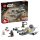 LEGO 75410 Mandos und Grogus N-1 Starfighter™ Star Wars TM